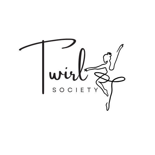 Twirl Society